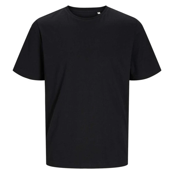 T-Shirts und Hoodies online gestalten und bedrucken lassen
